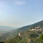Il Castello Di Campello Campello sul Clitunno