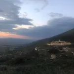 Il Castello Di Campello 4* Campello sul Clitunno