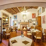 Aparthotel Il Castello Di Campello 4*