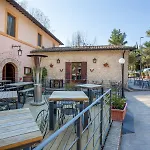 Aparthotel Il Castello Di Campello 4*
