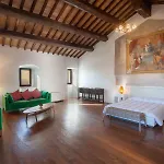 Il Castello Di Campello Aparthotel