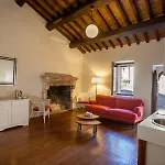 Apart-hotel Il Castello Di Campello Campello sul Clitunno