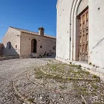Il Castello Di Campello 4*