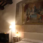Apart-hotel Il Castello Di Campello 4*