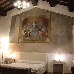 Apart-hotel Il Castello Di Campello Campello sul Clitunno