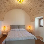 Aparthotel Il Castello Di Campello 4*