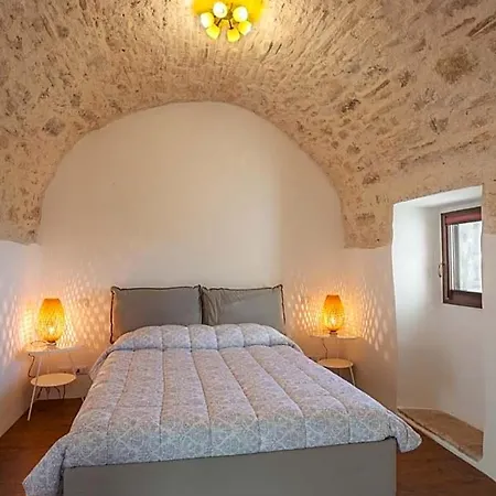 Il Castello Di Campello Apart Otel Campello sul Clitunno